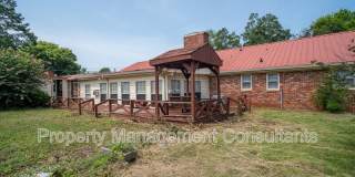 2524 Chickasaw Dr Gallery 7