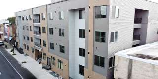 Charming Large 2BR Apartment in Philadelphia unit 31 Charming Large 2BR Apartment in Philadelphia unit 31 Gallery 1