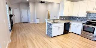 6003 Fox Run Way Gallery 8