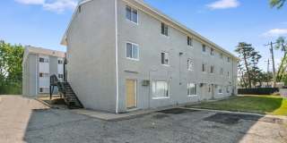 45835 Brownell Gallery 19