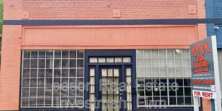 440 Olive St. 440 Olive St. Gallery 1