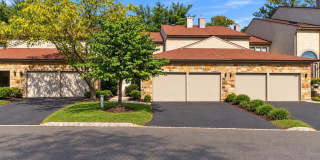 51 WOODMONT Drive Gallery 1