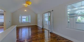802 8TH STREET N Gallery 5