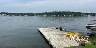 19 Windemere Ave Gallery 1