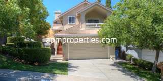 Delightful 3 Bedroom, 2 bath, Community Pool & Tennis, West Danville! Gallery 1