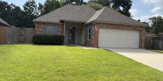 7956 Tuscan Drive Gallery 5
