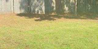 404 Bayberry Court Gallery 5