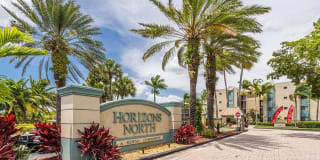 Horizons North Gallery 23