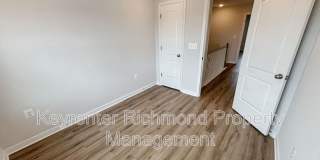 1404 Whitehurst Way Gallery 22