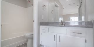 Citrus Grove Apartments Gallery 18