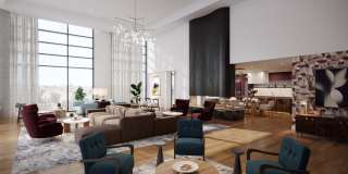 The Parson Gallery 10