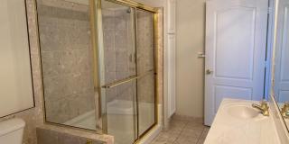 901 N MONROE Street Gallery 12