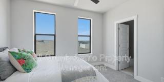7930 Kennedy Hill Gallery 22