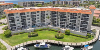 2871 N Ocean Boulevard unit: M538 Gallery 30