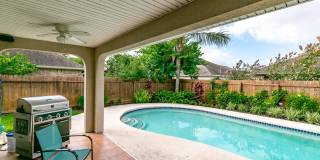 7005 Madiera - 3bed/2bath- $2,795/month Gallery 23