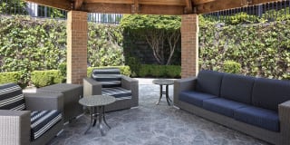 Highland Hills Gallery 22