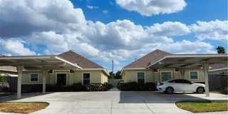3604 Hawthorne Avenue Gallery 1