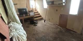 47 W Penning Ave Gallery 14