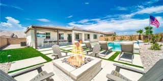 58260 Aragon Way Gallery 44