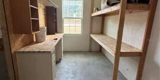 1159 MACFARLANE AVENUE Gallery 49