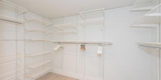 181 Crandon Blvd Gallery 14