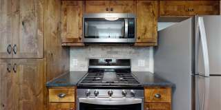 511 Homestead Gallery 15