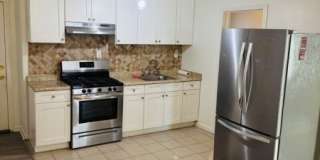 100 Butler St Gallery 1