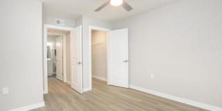 The Julep Gallery 63