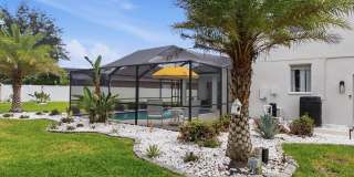 23051 EAGLES WATCH DRIVE Gallery 72
