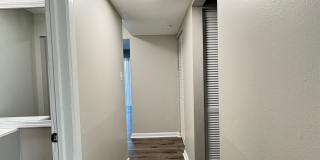 Remington On Rockville Living Gallery 9