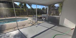 1243 Kinglet Terrace Gallery 22