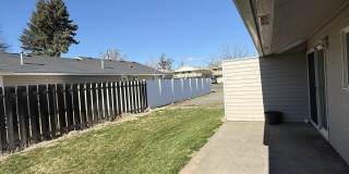 310 Se 3rd St Gallery 1