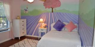 4167 Greenview Court Gallery 9