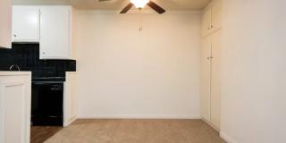 Elán Bella Mer Coronado Elán Bella Mer Coronado Gallery 10