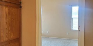 45967 W Starlight Drive Gallery 17