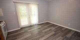 Holly Circle Townhouses Gallery 5