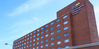 Brookland Ridge Apartments Gallery 53