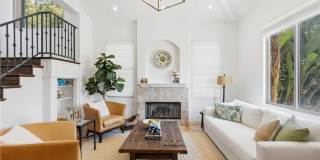 1207 Harkness Lane Gallery 6