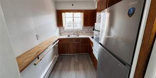 392 Washington Avenue Gallery 9