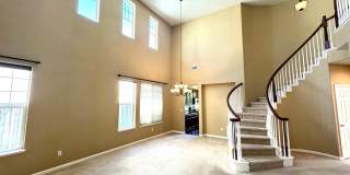 1669 Marina Way Gallery 4