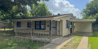 3529 Greinwich Boulevard Gallery 2