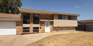 5305 NW Ash- Hot new listing! Gallery 1