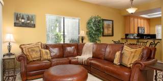 67328 Cumbres Court unit: 702 Gallery 13