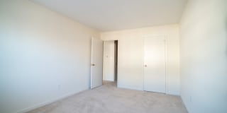 Brettonwood Estates Gallery 4