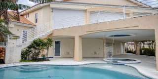 131 SANDS POINT DRIVE Gallery 43
