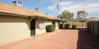 1813 N 18th St Gallery 1