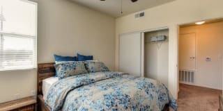 Eaton Village Gallery 19