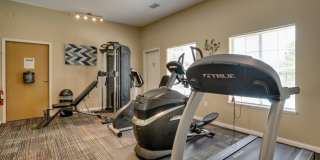 Carver Lake Townhomes Gallery 5