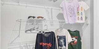 South Capitol Apartments - Affordable Housing Gallery 17