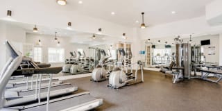 The Estates at Wellington Green Gallery 8